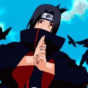 Meet your Posher, Issac